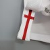 England 2013 Home 150th Anniversary Soccer Jersey